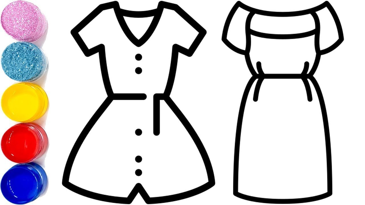 Cheap beautiful dresses for women Cheap beautiful dresses for women