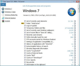 cyrobo clean space pro 7.23 cyrobo clean space pro 7.23