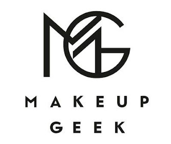 Makeup Geek