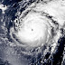 ORAÇÃO PELOS NOSSOS IRMÃOS: furacão Irma se aproxima dos EUA