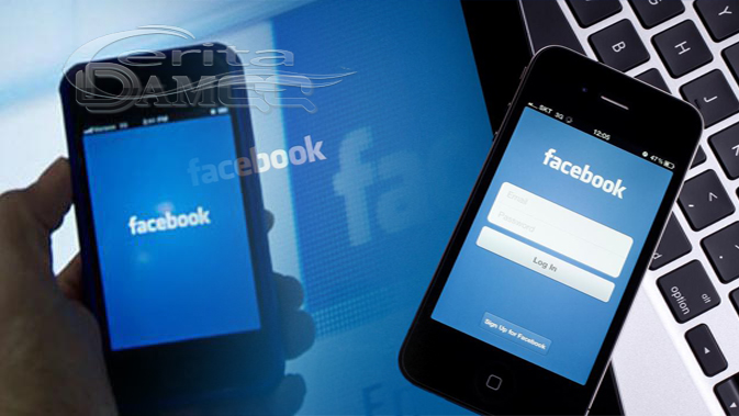Facebook Akan Rilis Aplikasi Khusus Gim