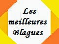 Les meilleures blagues du monde, les meilleures blagues courtes, meilleures blagues de l'année 2016