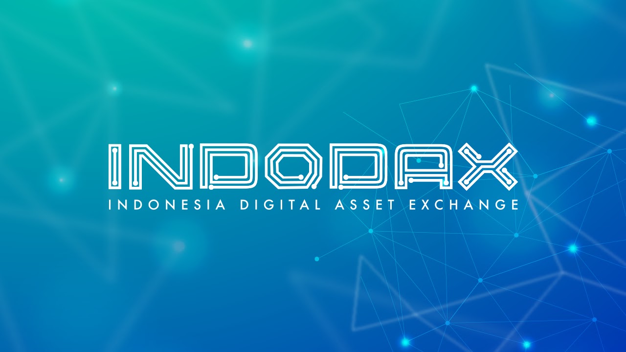 Indodax