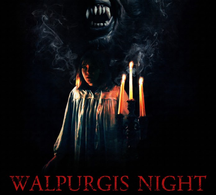 Walpurgis Night (2023) - IMDb