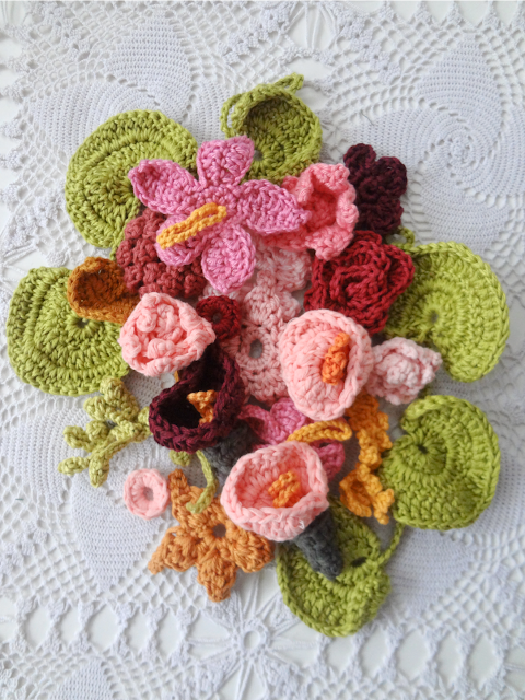 Receita: dois lanches rápidos para quem for curtir o Lollapalooza