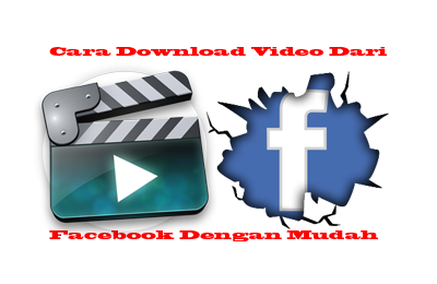 Cara download game online Cara download game online