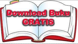 Situs Download Buku Gratis