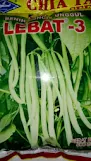 budidaya sayuran, sayur organik, manfaat sayur, jual benih sayur, toko pertanian, toko online, lmga agro