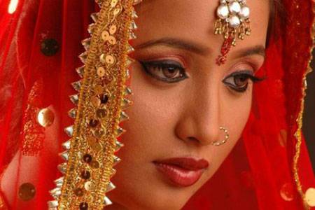 Rani Chatraji Sex - Top 10 Highest Paid Bhojpuri Actress of 2023: Heroine Charges Salary Per  Film, à¤­à¥‹à¤œà¤ªà¥à¤°à¥€ à¤¹à¥€à¤°à¥‹à¤‡à¤¨ à¤•à¤¾ à¤ªà¥à¤°à¤¤à¤¿ à¤«à¤¿à¤²à¥à¤® à¤µà¥‡à¤¤à¤¨ - Top 10 Bhojpuri