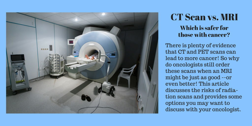 Ct Scan Vs Cat Scan Vs Mri Ct Scan Machine Images And Photos Finder