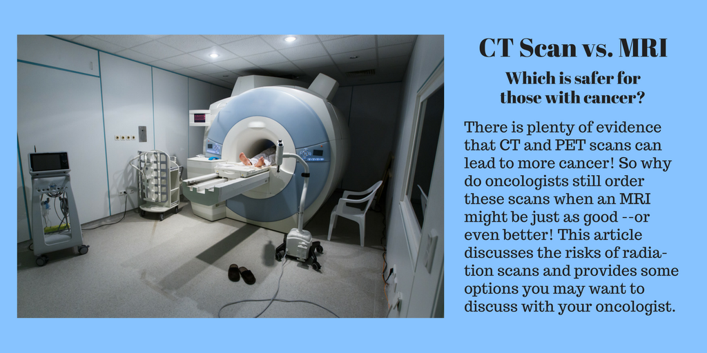 Ct Scan Vs Mri Scan Ct Scan Pharmacology Nursing Mri Scan | My XXX Hot Girl
