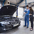 Essential Steps That Every BMW Service Must Focus On 