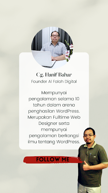 STARTER KIT BINA WEBSITE OHSEM! 2 Digylearn