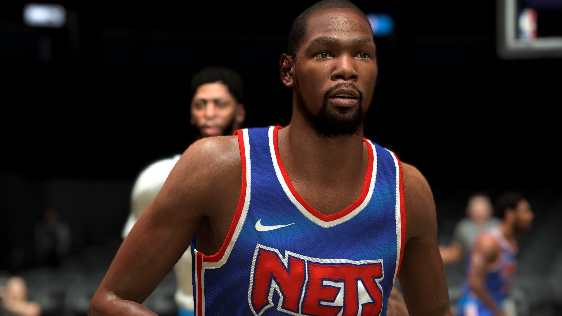 Nba 2k21 30 Teams Shadow Lighting Project By Nrosos Nba 2k Updates Roster Update Cyberface Etc Nba 2k21 30 Teams Shadow Lighting Project By Nrosos Nba 2k Updates Roster Update Cyberface Etc
