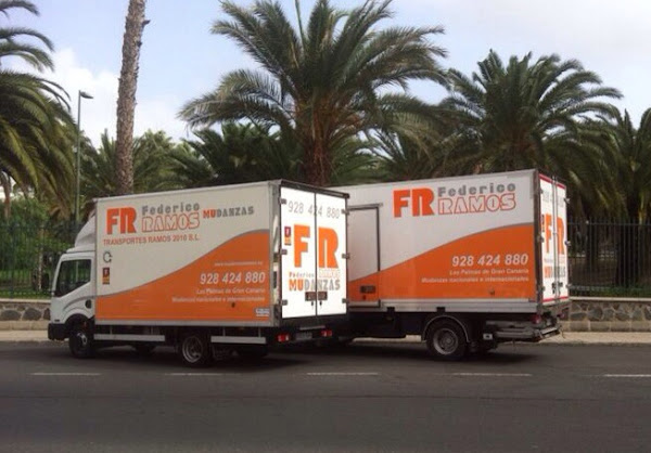 mudanza-islas-canarias