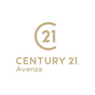 Inmobiliaria Century 21 Avanza