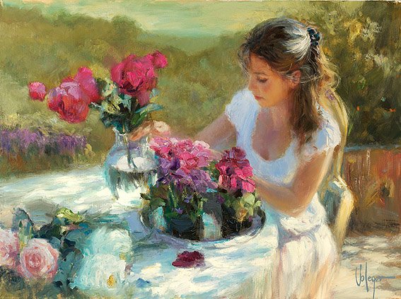 Vladimir Volegov D D D D D D C D D D D E D D D D E D D Russian Figurative painter Tutt'Art@ () Vladimir Volegov D D D D D D C D D D D E D D D D E D D Russian Figurative painter Tutt'Art@ ()