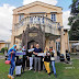 Maison Raja Rezza, Exclusive Private Function House in Kota Bharu, Kelantan