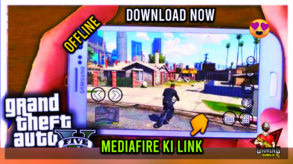 download gta v on android apk download gta v on android apk