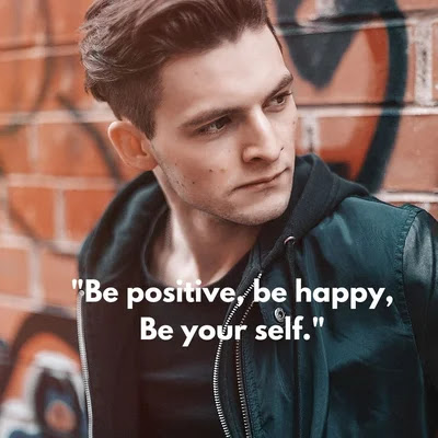 Motivational DP For Whatsapp Motivational DP For Whatsapp