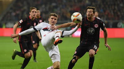 Fussball vorhersage tipps heute