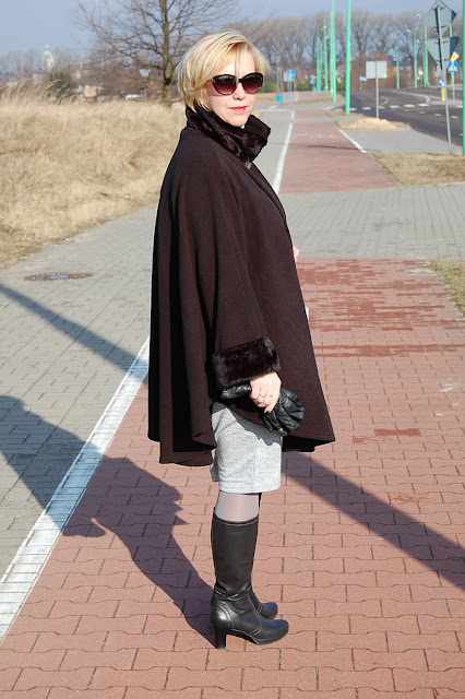 DSC_5441.JPG