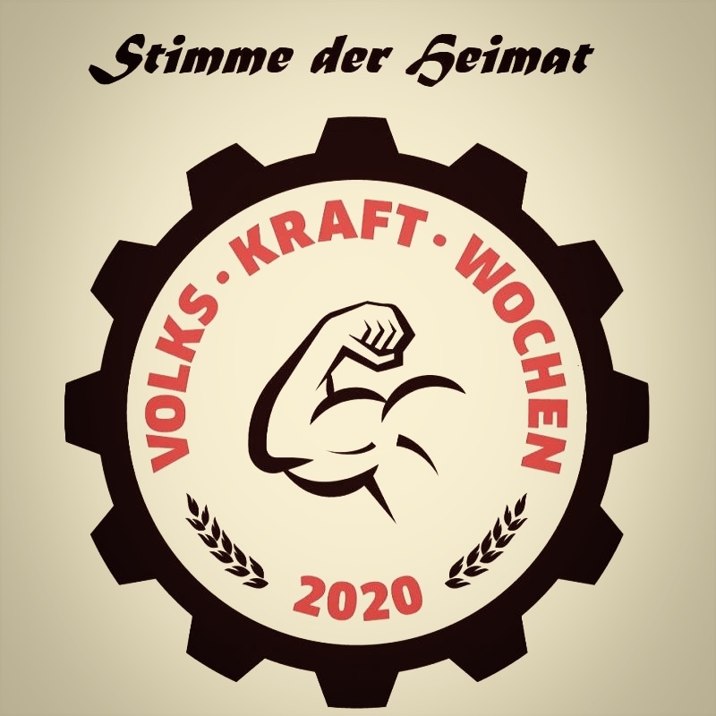 Bohse Onkelz Patch For Eastfrisiangeist Tshirtslayer Tshirt And