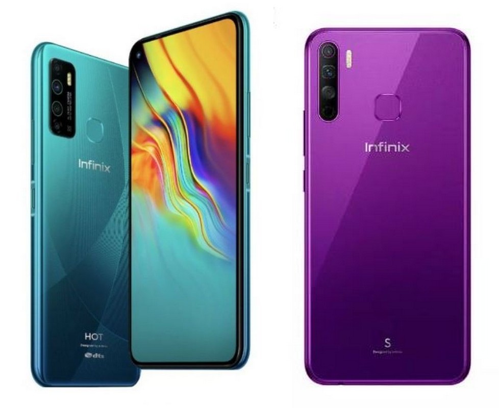 Смартфон инфиникс на 64 гб. Инфиникс нот какой лучше. Infinix hot 11s 128 гб. Infinix note 12 pro. Инфиникс s5 про.