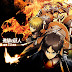 Shingeki no Kyojin BD Subtitle Indonesia 1 – 25(END) + OVA