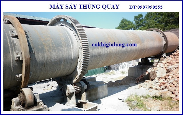 may-say-thung-quay-cokhigialong.jpg