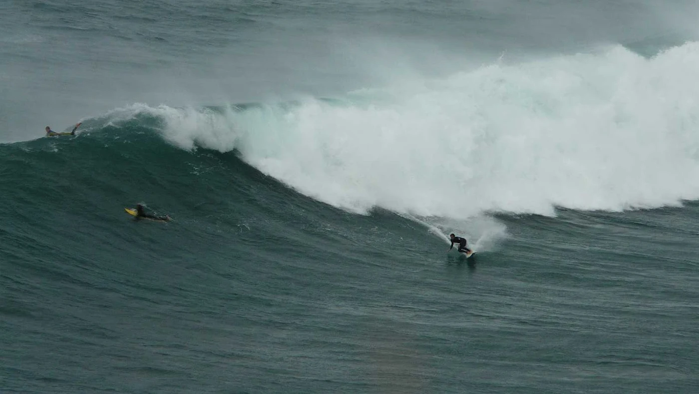 sesion otono menakoz septiembre 2015 surf olas grandes 27