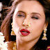 Hot Animated GIFS of Rani Mukherjee