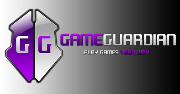 game guardian bluestacks 4