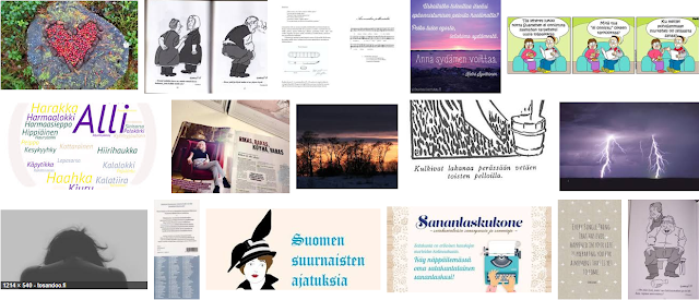 homo voima vittu pornoa