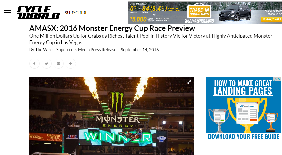 Energy drinks: Fan pages of Monster Energy Vs Burn Energy Drink.