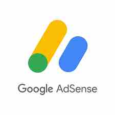 How to get refund from adsense Adsense refund