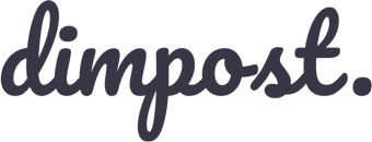 DIMPost - Technology Blog