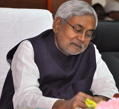mukhmantri nitish aur rajniti मुख्यमंत्री नीतीश और राजनीति, anjnewsmedia, online media, news online, bihar politics