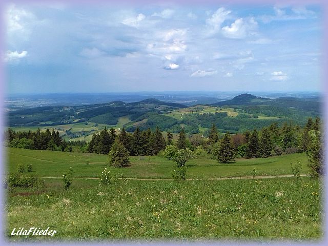 Burgerportal Bergisch Gladbach Nachrichten Hintergrunde Termine