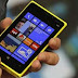Nokia Lumia 920 | Review