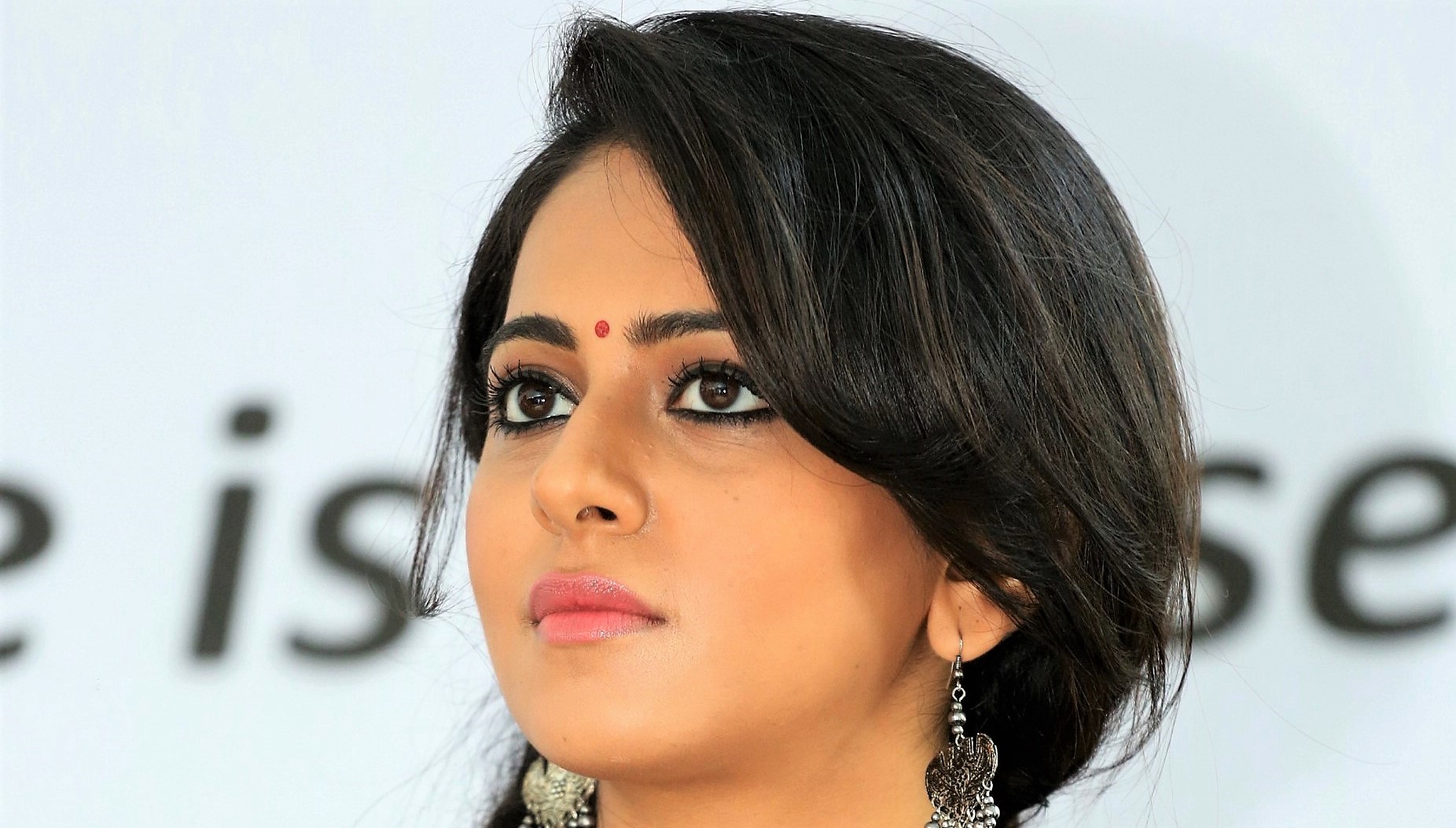 Rakul Preet Singh HD UHD High Re-Solution Photo - Navel Queens Navel Queens Rakul Preet Singh HD UHD High Re-Solution Photo - Navel Queens Navel Queens