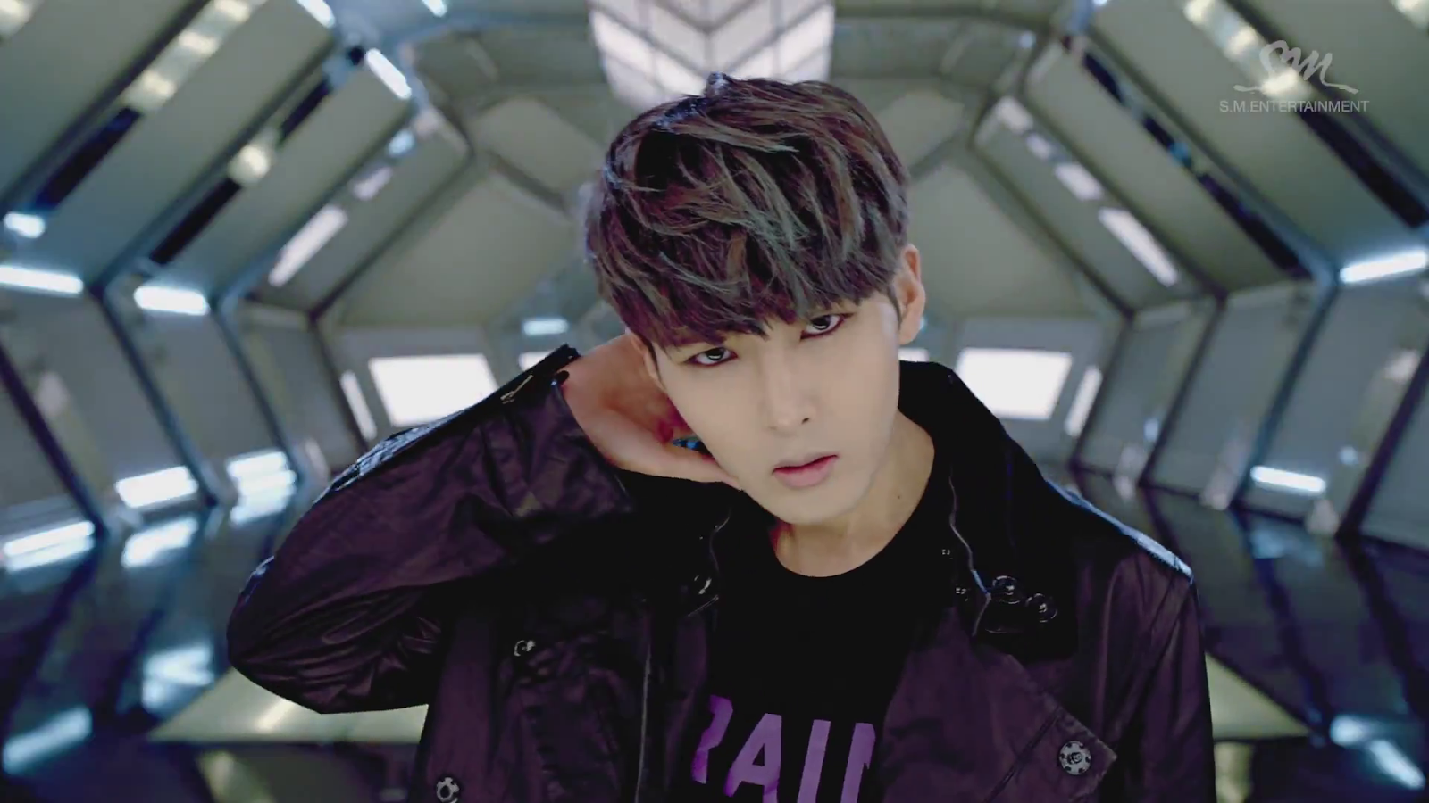 Ben nicky bourne recordings. канин super junior. Super junior 2023. Break m. Vatertag открытки.