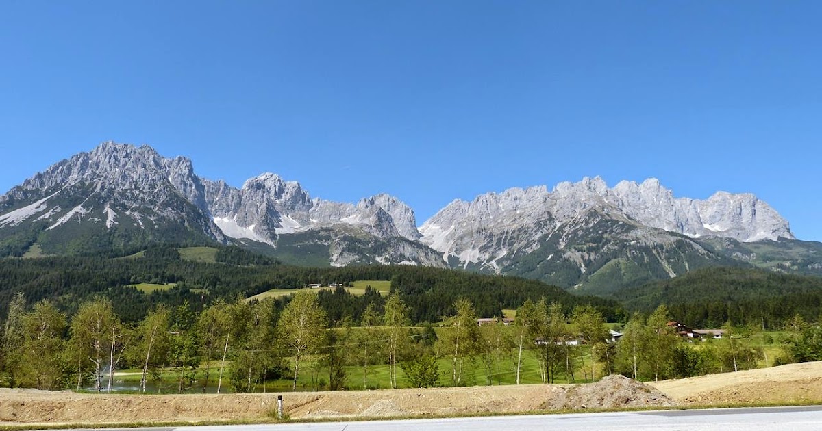 Bergsucht Vordere und Hintere Karlspitzen am 8.6.14