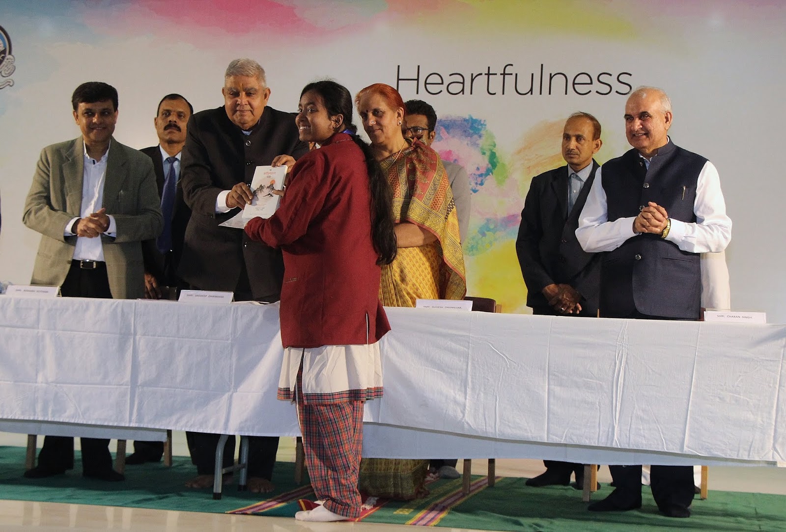 Shri ram chandra kripalu lyrics picture