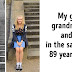 24 Then And Now Pictures That Show How Time Changes Us