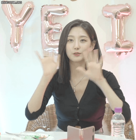 Honeycam%2B16159.gif