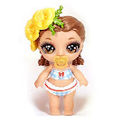 Rainbow High Dorothy Petal Other Releases Fantasy Friends, Series 2 Doll