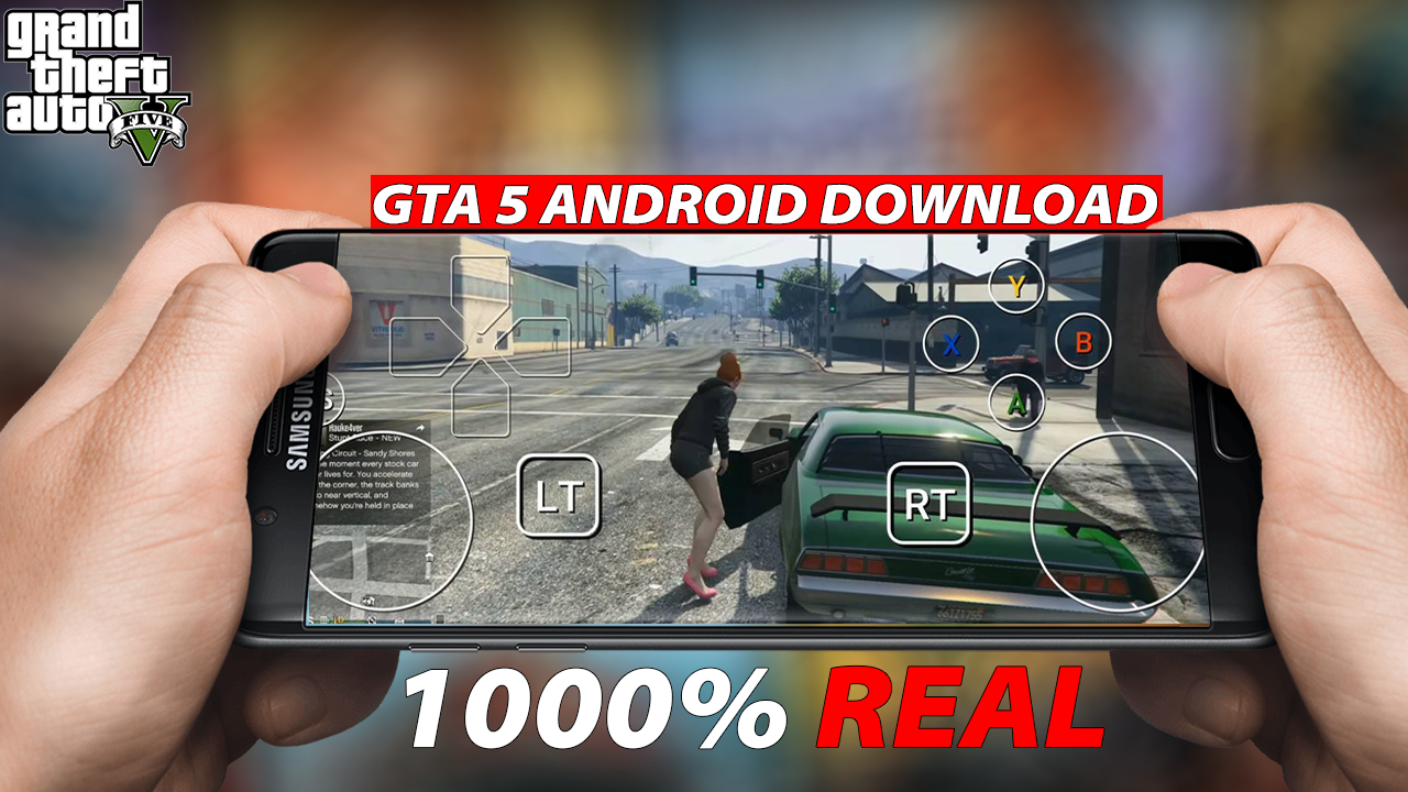 gta v free download for android apk obb gta v free download for android apk obb