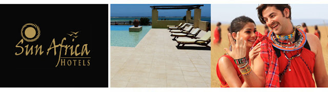 eRevMax expands its footprints in Kenya with Sun Africa Hotels eRevMax expands its footprints in Kenya with Sun Africa Hotels
