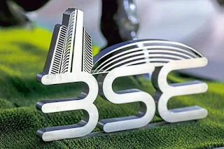BSE becomes first stock exchange to launch Commodity Derivative Contracts